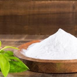 Omega 3 Fish Oil Powder 