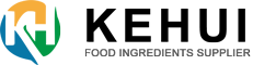 Kehui Biotechnology Co.,Ltd.