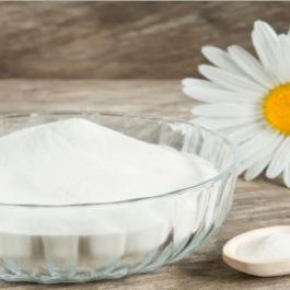  Collagen Powder