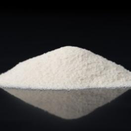 Chondroitin Sulfate