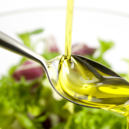 Evening primrose oil 9%GLA