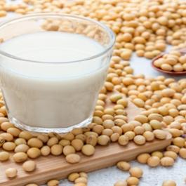 Soybean Oligopeptide