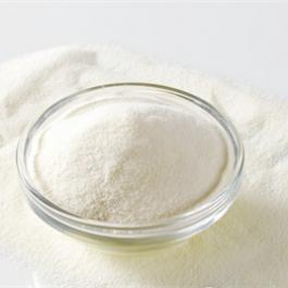  DHA Tuna Oil Powder 