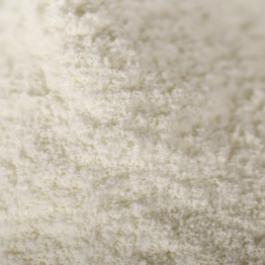 Sunflower Oil Powder 