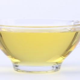VD3 Oil 