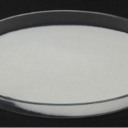 Vitamin D3 Powder 